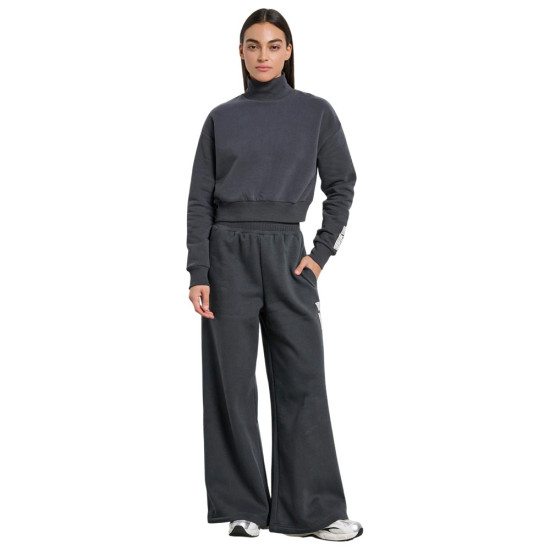 Bodytalk Γυναικείο φούτερ